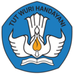 Widyapondoksuguh